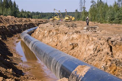 Persistent natural gas leaks draw scrutiny, inspire .